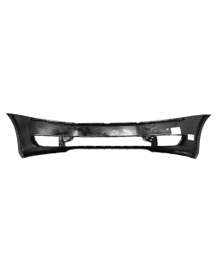 Bumper Cover for Volkswagen Passat 2012-2015