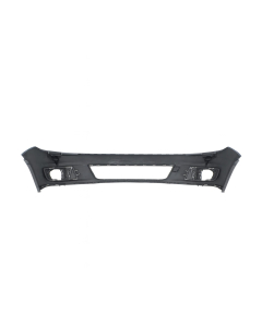 Bumper Cover for Volkswagen Tiguan 2012-2016