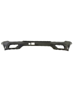 Bumpers Kit for Volkswagen Tiguan 2018-2021