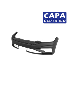 Bumper Cover for Volkswagen Jetta 2019-2020