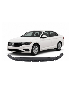 Bumper Valance for Volkswagen Jetta 2019-2021