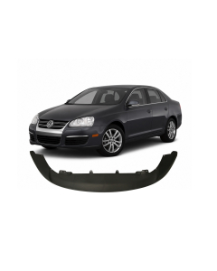 Bumper Valance for Volkswagen Jetta 2005-2010