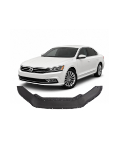 Bumper Valance for Volkswagen Passat 2016-2019