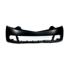 Bumper Cover for Acura TSX 2009-2010