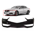 Bumper Cover for Acura TLX 2018-2020