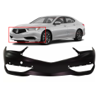 Bumper Cover for Acura TLX 2018-2020