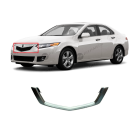 Lower Molding for 2009-2010 Acura TSX 2.4L 3.5L 09-10 71123TL2305 AC1216100