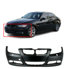 Bumper Cover for BMW 3 series 2006-2008