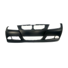 Bumper Cover for BMW 3 Series 2006-2008