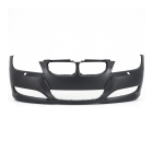 Bumper Cover for BMW 3-Series 2009-2012