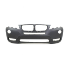 Bumper Cover for BMW X3 2011-2014