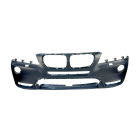 Bumper Cover for BMW X3 2011-2014