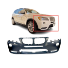 Bumper Cover for BMW X3 2011-2014