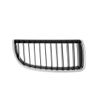 Grille for BMW 3 Series 2005-2011