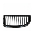 Grille for BMW 3 Series 2005-2011