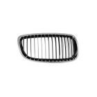 Grille for BMW 3 Series 2007-2010