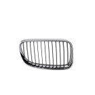 Grille for BMW 3 Series 2011-2013