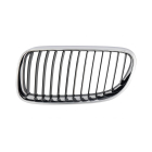 Grille for BMW 3 Series 2011-2013