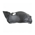 Fender Liner for BMW 323i 2009-2011