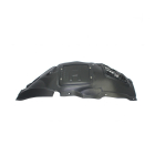Fender Liner for BMW 3 Series 2013-2018