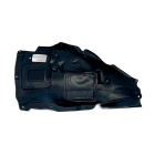 Fender Liner for BMW 3 Series 2012-2019