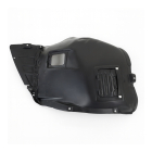 Fender Liner for BMW 3 Series 2006-2012