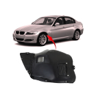 Fender Liner for BMW 3 Series 2006-2012