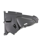 Fender Liner for BMW 3 Series 2012-2018