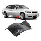 Fender Liner Passenger Side for BMW 3 Series E90 E91 E92 E93 2006-2012 BM1251114