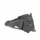 Fender Liner for BMW 3 Series 2012-2018