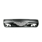 Bumper Cover for Chrysler PT Cruiser 2001-2005