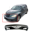 Bumper Cover for Chrysler PT Cruiser 2001-2005