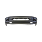Bumper Cover for Dodge Dakota Durango 2001-2004