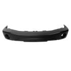 Bumper Cover for Dodge Durango 2004-2006