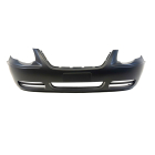 Bumper Cover for Chrysler Town & Country 2005-2007