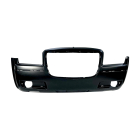 Bumper Cover for Chrysler 300 2005-2010
