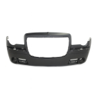 Bumper Cover for Chrysler 300 2005-2010