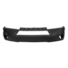 Bumper Cover for Jeep Grand Cherokee 2005-2007