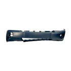 Bumper Cover for Jeep Grand Cherokee 2005-2007