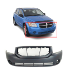 Bumper Cover for Dodge Caliber 2007-2012