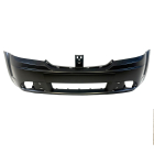 Bumper Cover for Dodge Journey 2009-2010