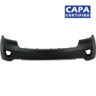 Primed Front Bumper Cover for 2011-2013 Jeep Grand Cherokee 11-13 CAPA