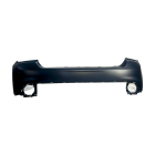 Bumper Cover for Dodge Durango 2011-2013