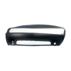 Bumper Cover for Dodge Challenger 2011-2014