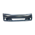 Bumper Cover for Dodge Avenger 2011-2014