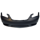 Bumper Cover for Chrysler 200 2011-2014