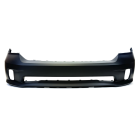 Bumper Cover for Dodge RAM 2013-2018