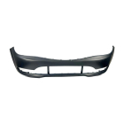 Bumper Cover for Chrysler 200 2015-2017