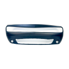 Bumper Cover for Dodge Challenger 2015-2023