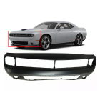 Bumper Cover for Dodge Challenger 2015-2023